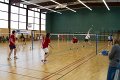 2011-04-24 Tournoi de Badminton 009